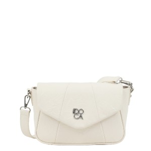 ΤΣΑΝΤΑ ΣΥΝΘ. ΧΙΑΣΤ. ΥΛΙΚΟ ΚΡΑΚΕΛΕ ΕΚΡΟΥ