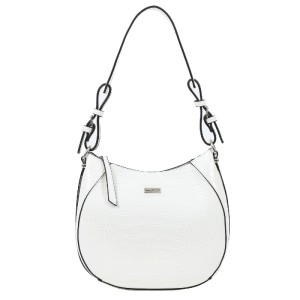 ΤΣΑΝΤΑ ΣΥΝ.ΩΜΟΥ ΚΡΟΚΟ ΜΕ ΤΣΑΝΤΑΚΙ ΕΣΩΤ. ΑΣΠΡΗ