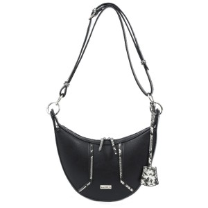 ΤΣΑΝΤΑ ΣΥΝ. ΩΜΟΥ ΕΞΩΓ. ΚΑΙ ΦΙΔΙ ΣΧ. ΜΠΡΟΣΤΑ ΜΑΥΡΗ