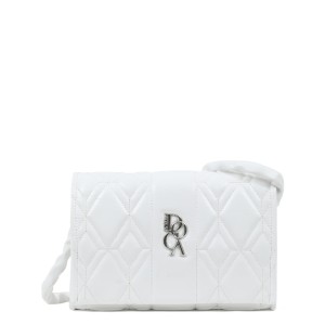 ΤΣΑΝΤΑ ΣΥΝ. ΩΜΟΥ ΚΑΡΟ ΣΧΕΔ. ΑΛΥΣ. ΧΕΡ. ΑΣΠΡΗ