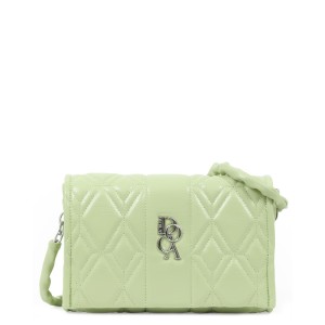 ΤΣΑΝΤΑ ΣΥΝ. ΩΜΟΥ ΚΑΡΟ ΣΧΕΔ. ΑΛΥΣ. ΧΕΡ. ΛΑΧΑΝΙ