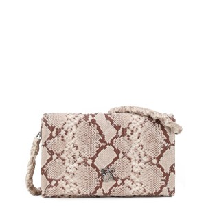 ΤΣΑΝΤΑ ΣΥΝ.ΩΜΟΥ ΦΙΔΙ ΜΕ ΚΑΠΑΚΙ ΧΕΡ. ΑΛΥΣ. ΜΠΕΖ