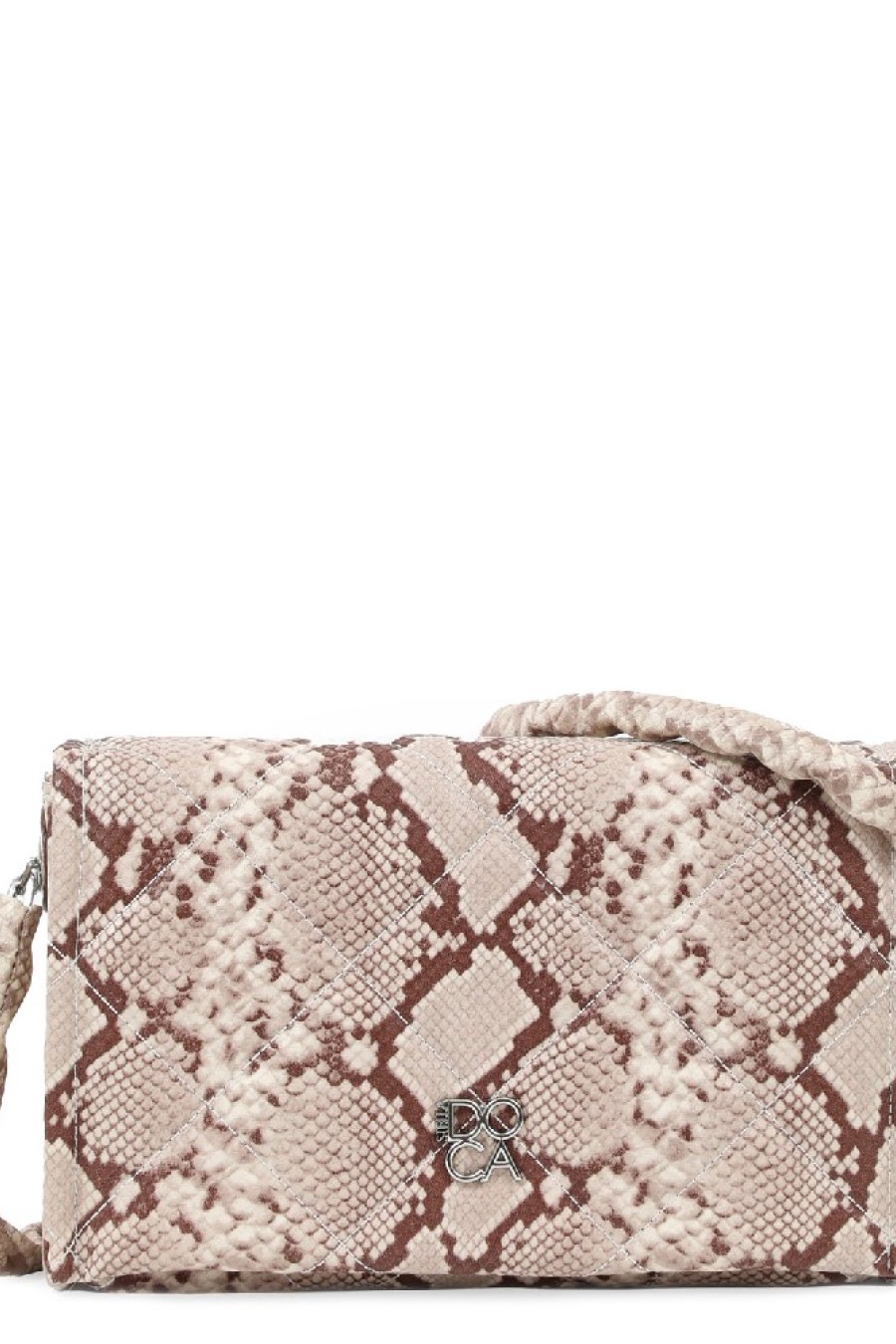 ΤΣΑΝΤΑ ΣΥΝ.ΩΜΟΥ ΦΙΔΙ ΜΕ ΚΑΠΑΚΙ ΧΕΡ. ΑΛΥΣ. ΜΠΕΖ