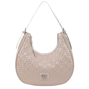 ΤΣΑΝΤΑ ΣΥΝΘ.ΩΜΟΥ ΣΧΕΔ. ΚΑΡΟ ΛΟΥΡΙ ΤΡΥΠ. ΜΠΕΖ