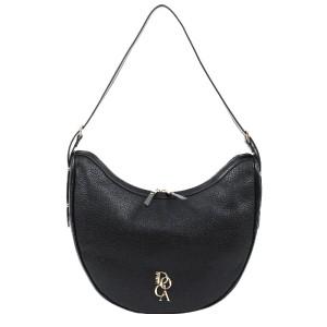 ΤΣΑΝΤΑ ΜΕΓΑΛΗ ΣΥΝΘ. ΚΡΑΚ. ΡΥΘΜΙΖ. ΛΟΥΡΙ ΜΑΥΡΗ