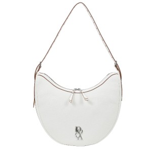 ΤΣΑΝΤΑ ΜΕΓΑΛΗ ΣΥΝΘ. ΚΡΑΚ. ΡΥΘΜΙΖ. ΛΟΥΡΙ ΑΣΠΡΗ