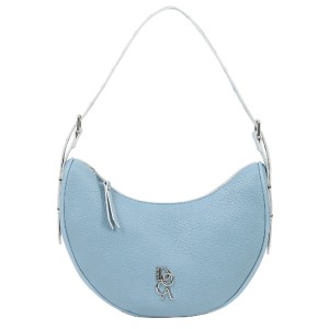 ΤΣΑΝΤΑ ΣΥΝΘ. ΩΜΟΥ ΚΡΑΚ. ΡΥΘΜΙΖ. ΛΟΥΡΙ ΓΑΛΑΖΙΑ