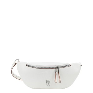 ΤΣΑΝΤΑ ΜΕΣΗΣ ΣΥΝΘ. ΚΡΑΚ. ΡΥΘΜΙΖ. ΛΟΥΡΙ ΑΣΠΡΗ