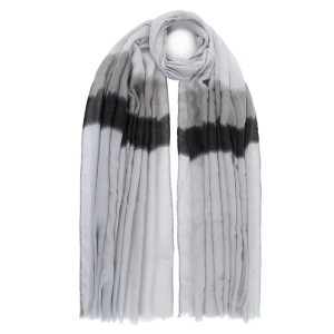 ΕΣΑΡΠΑ ΠΟΛΥΕΣ. 80*180 ΓΚΡΙ ΜΕ ΜΕΓ. ΜΑΥΡΗ ΡΙΓΑ