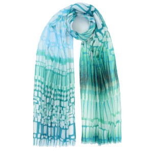 ΕΣΑΡΠΑ ΠΟΛΥΕΣ. 70*180 ΓΕΩΜΕΤΡ.ΣΧΗΜ. ΠΡΑΣ/ΜΠΛΕ