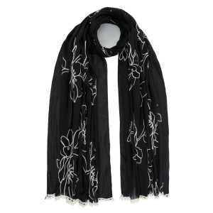 ΕΣΑΡΠΑ ΠΟΛΥΕΣ. 70*180 ΜΕ ΚΕΝΤΗΜΑ ΛΟΥΛ. ΜΑΥΡΗ