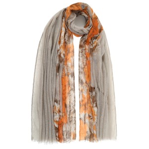 ΕΣΑΡΠΑ ΠΟΛΥΕΣ. 85*180 ΜΠΕΖ ΠΟΡΤΟΚ.ΛΟΥΛ.