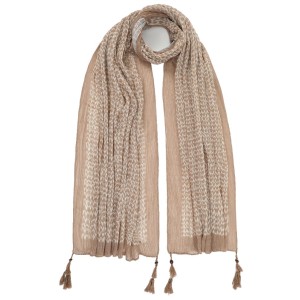 ΕΣΑΡΠΑ ΒΙΣΚΟΖ 60*190 ΜΠΕΖ/ΚΑΦΕ ΜΕ ΦΟΥΝΤ. ΤΕΛ.