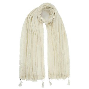 ΕΣΑΡΠΑ ΒΙΣΚΟΖ 90*190 ΠΛΙΣΕ ΕΚΡΟΥ ΜΕ ΦΟΥΝΤ. ΤΕΛ.