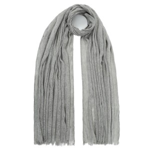 ΕΣΑΡΠΑ ΠΟΛΥΕΣ. 80*190 ΓΚΡΙ ΚΑΘ.ΧΡΥΣΟ ΛΟΥΡΕΞ