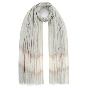 ΕΣΑΡΠΑ ΠΟΛΥΕΣ. 80*180 ΜΠΕΖ ΟΡΙΖ. ΧΡΥΣΟ ΛΟΥΡΕΞ