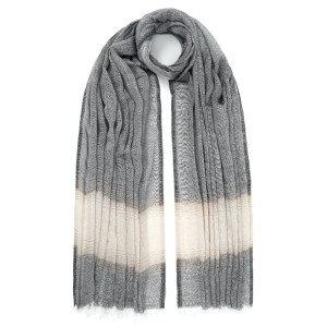 ΕΣΑΡΠΑ ΠΟΛΥΕΣ. 80*180 ΜΑΥΡΗ ΟΡΙΖ. ΧΡΥΣΟ ΛΟΥΡΕΞ