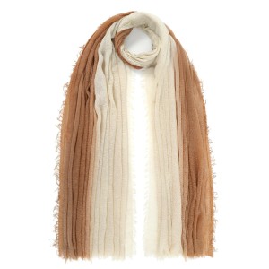 ΕΣΑΡΠΑ ΠΟΛΥΕΣ. 90*190 ΔΙΧΡ. ΜΕ ΞΕΦΤ. ΜΠΕΖ/ΚΑΦΕ