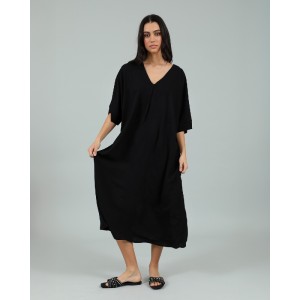 ΦΟΡΕΜΑ ΠΟΛΥΕΣ. ΜΑΚΡΥ ΜΕ ΠΙΕΤΑ ΜΠΡΟΣ.ΜΑΥΡΟ