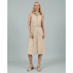 ΦΟΡΕΜΑ ΒΙΣΚΟΖ-ΛΙΝΟ ΜΑΚΡΥ ΣΟΥΡ.ΖΩΝΗ ΜΠΕΖ