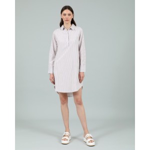 ΠΟΥΚΑΜΙΣΑ ΒΑΜΒ.ΠΟΛΥΕΣ.ΜΑΚΡ.ΜΑΝ. ΛΕΠΤ.ΡΙΓ.ΜΠΕΖ