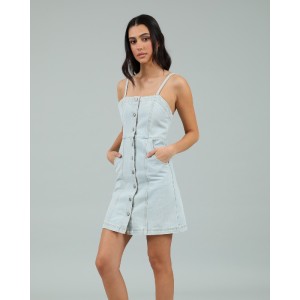 ΦΟΡΕΜΑ ΒΑΜΒ.ΤΖΙΝ ΜΕ ΤΙΡΑΝΤΑ ΑΝ.ΜΠΛΕ