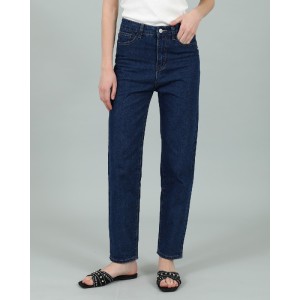 ΠΑΝΤΕΛΟΝΙ ΒΑΜΒ.ΤΖΙΝ ΜΠΑΛΟΥΝ ΣΚ.ΜΠΛΕ