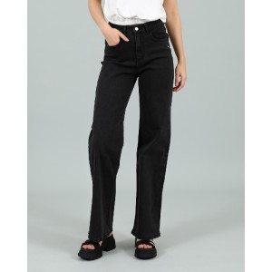 ΠΑΝΤΕΛΟΝΙ ΒΑΜΒ.ΤΖΙΝ ΦΑΡΔ.ΙΣΙΑ ΓΡΑΜΜ. ΜΑΥΡΟ