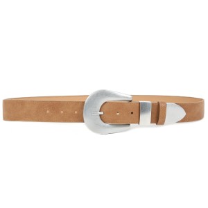 ΖΩΝΗ ΣΥΝΘ. ΦΑΡΔΥΑ ΜΕΓΑΛ.ΑΣΗΜΙ ΤΟΚΑ ΚΑΜΕΛ