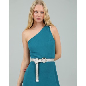 ΖΩΝΗ ΠΟΛΥΕΣΤ. ΕΛΑΣΤ. ΣΤΕΝΗ ΣΤΡΟΓ. ΤΟΚΑ ΑΣΗΜΙ ΖΩΝΗ ΠΟΛΥΕΣΤ. ΕΛΑΣΤ. ΣΤΕΝΗ ΣΤΡΟΓ. ΤΟΚΑ ΑΣΗΜΙ