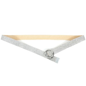 ΖΩΝΗ ΠΟΛΥΕΣΤ. ΕΛΑΣΤ. ΣΤΕΝΗ ΣΤΡΟΓ. ΤΟΚΑ ΑΣΗΜΙ