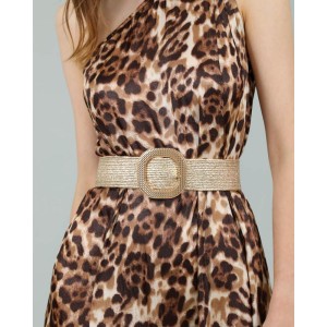 ΖΩΝΗ ΠΟΛΥΕΣΤ. ΕΛΑΣΤ. ΦΑΡΔ. ΤΕΤΡΑΓ. ΤΟΚΑ ΧΡΥΣΗ