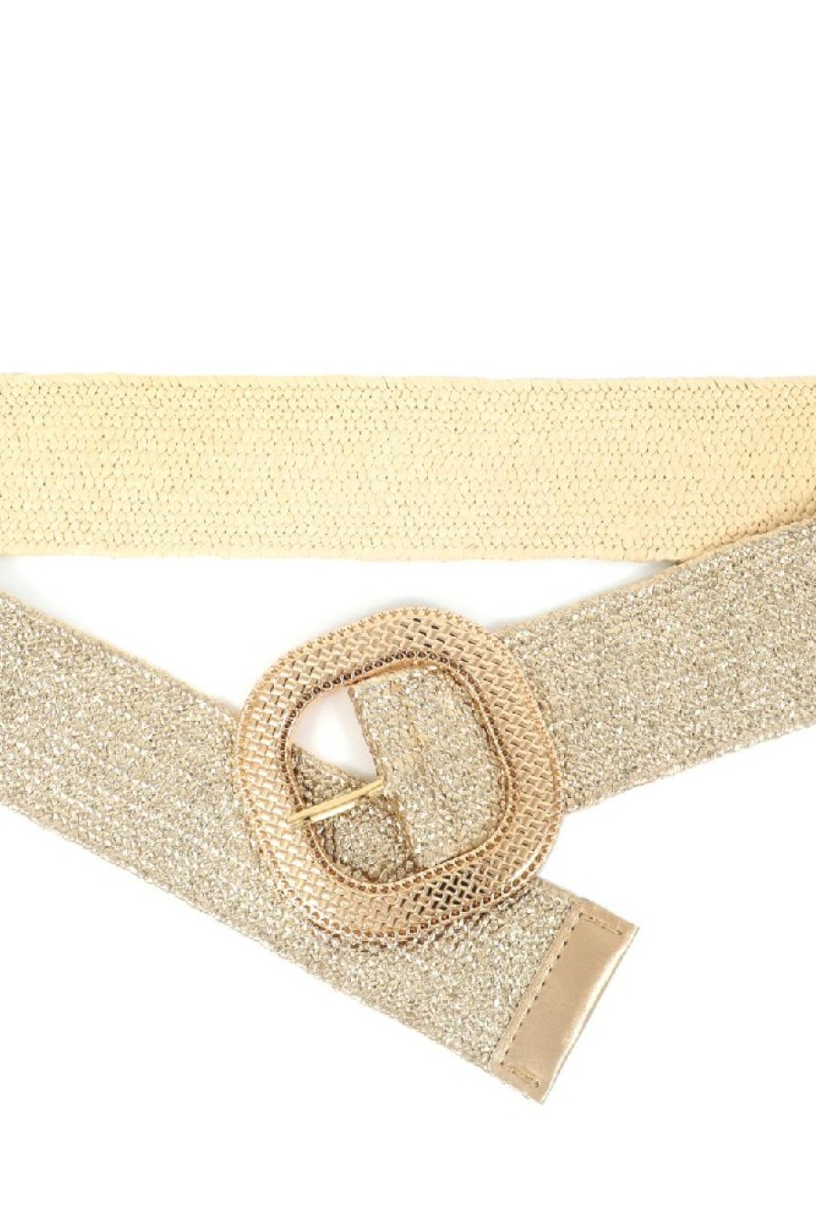 ΖΩΝΗ ΠΟΛΥΕΣΤ. ΕΛΑΣΤ. ΦΑΡΔ. ΤΕΤΡΑΓ. ΤΟΚΑ ΧΡΥΣΗ