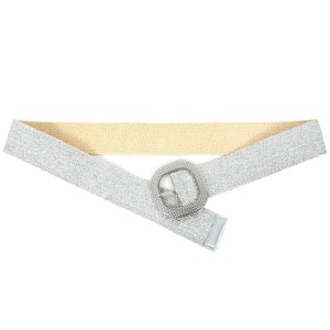 ΖΩΝΗ ΠΟΛΥΕΣΤ. ΕΛΑΣΤ. ΦΑΡΔ. ΤΕΤΡΑΓ. ΤΟΚΑ ΑΣΗΜΙ