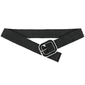 ΖΩΝΗ ΠΟΛΥΕΣΤ. ΕΛΑΣΤ. ΦΑΡΔ. ΤΕΤΡ. ΤΟΚΑ-ΠΕΤΡΑ ΜΑΥΡΗ