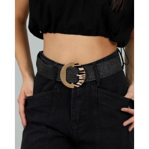 ΖΩΝΗ ΠΟΛΥΕΣΤ. ΕΛΑΣΤ. ΦΑΡΔ. ΣΤΡΟΓ. ΤΟΚΑ-ΖΕΒΡΑ ΜΑΥΡΗ