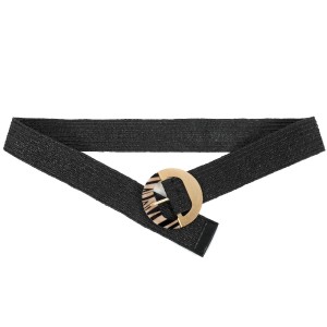 ΖΩΝΗ ΠΟΛΥΕΣΤ. ΕΛΑΣΤ. ΦΑΡΔ. ΣΤΡΟΓ. ΤΟΚΑ-ΖΕΒΡΑ ΜΑΥΡΗ