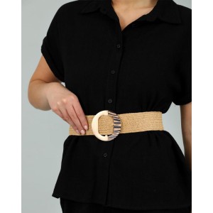 ΖΩΝΗ ΠΟΛΥΕΣΤ. ΕΛΑΣΤ. ΦΑΡΔ. ΣΤΡΟΓ. ΤΟΚΑ-ΖΕΒΡΑ ΜΠΕΖ