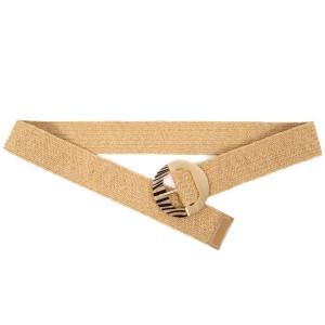 ΖΩΝΗ ΠΟΛΥΕΣΤ. ΕΛΑΣΤ. ΦΑΡΔ. ΣΤΡΟΓ. ΤΟΚΑ-ΖΕΒΡΑ ΜΠΕΖ