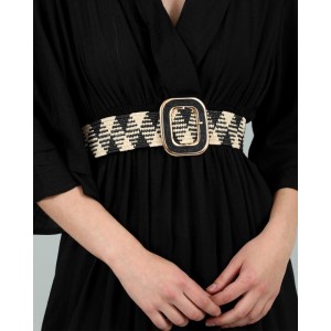 ΖΩΝΗ ΠΟΛΥΕΣΤ. ΕΛΑΣΤ. ΦΑΡΔ. ΔΙΧΡ. ΤΕΤΡ. ΤΟΚΑ ΜΑΥΡΗ/ΜΠΕΖ