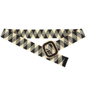 ΖΩΝΗ ΠΟΛΥΕΣΤ. ΕΛΑΣΤ. ΦΑΡΔ. ΔΙΧΡ. ΤΕΤΡ. ΤΟΚΑ ΜΑΥΡΗ/ΜΠΕΖ