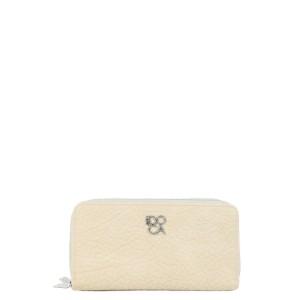 ΠΟΡΤΟΦΟΛΙ ΣΥΝΘ. ΜΕΓ. ΤΥΠ. ΣΑΝ ΔΕΡΜΑ ΜΠΕΖ