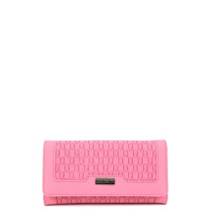 ΠΟΡΤΟΦΟΛΙ ΣΥΝΘ. ΜΕΓ. ΤΥΠ. ΑΝΑΓΛ. ΤΕΤΡ. ΡΟΖ