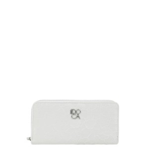 ΠΟΡΤΟΦΟΛΙ ΣΥΝΘ. ΜΕΓ. ΤΥΠ. ΑΚΑΝΟΝ. ΣΧΗΜ. ΕΚΡΟΥ