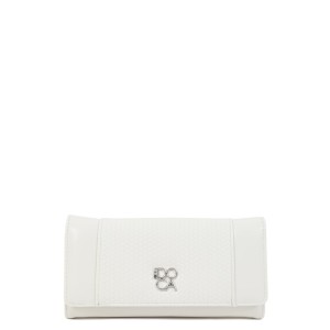 ΠΟΡΤΟΦΟΛΙ ΣΥΝΘ. ΜΕΓ. ΠΛΕΞΗ ΣΤΗ ΜΕΣΗ ΕΚΡΟΥ