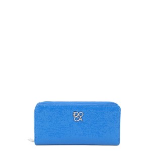 ΠΟΡΤΟΦΟΛΙ ΣΥΝΘ. ΜΕΓ. ΛΟΥΣΤ. ΚΡΑΚΕΛΕ ΜΠΛΕ