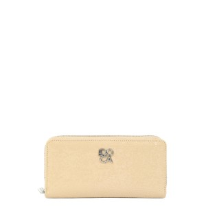 ΠΟΡΤΟΦΟΛΙ ΣΥΝΘ. ΜΕΓ. ΛΟΥΣΤ. ΚΡΑΚΕΛΕ ΜΠΕΖ