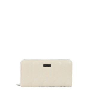 ΠΟΡΤΟΦΟΛΙ ΣΥΝΘ. ΜΕΓ. ΕΞΩΓΑΖ. ΡΟΜΒ. ΜΠΕΖ