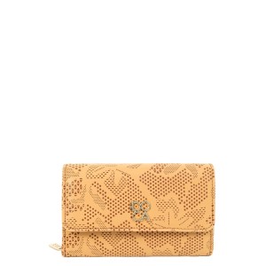 ΠΟΡΤΟΦΟΛΙ ΣΥΝΘ. ΜΕΓ. ΑΝΑΓ. ΛΟΥΛ. ΚΑΜΕΛ