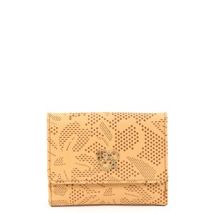 Πορτοφόλι κάμελ  67355